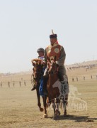 Манлайн мялаалга Бага янзага