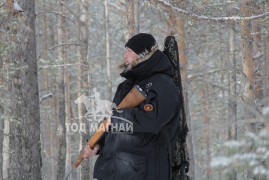 “Three Flames” ХХК-ийн захирал Т.Хонгорзул: 