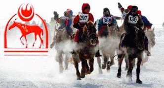 Сүхбаатар аймгийн Аварга хүлэг ирэх сарын 10-нд шалгарна